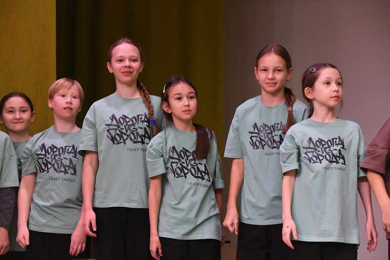 2026_03.01_016 2026_03.01_016