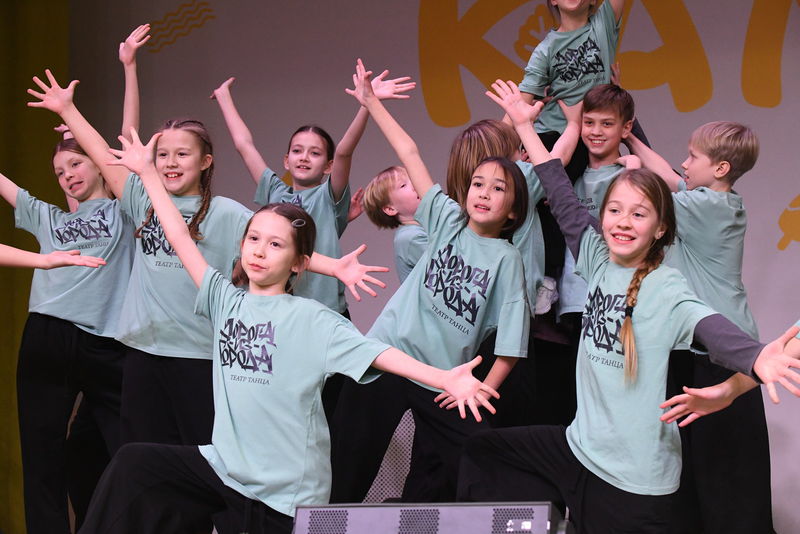 2026_03.01_021 2026_03.01_021