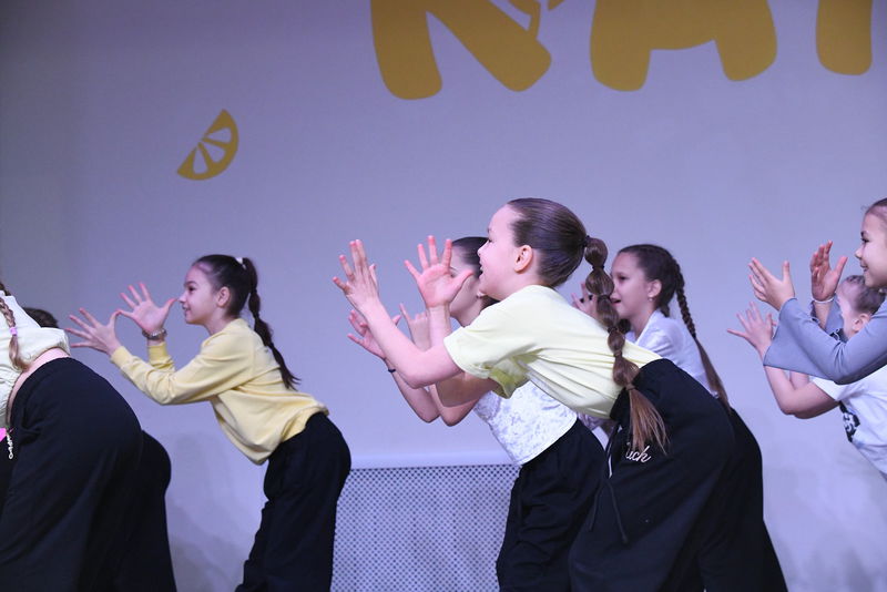 2026_03.01_030 2026_03.01_030