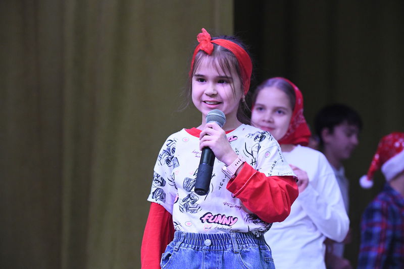 2026_03.01_042 2026_03.01_042