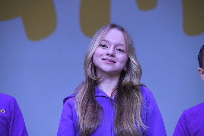 2026_03.01_064 2026_03.01_064