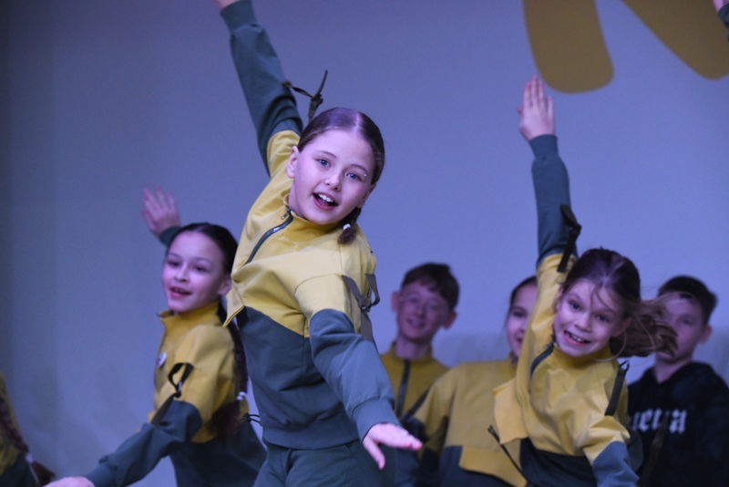 2026_03.01_065 2026_03.01_065