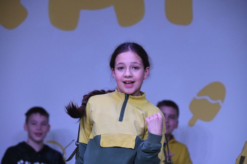 2026_03.01_066 2026_03.01_066