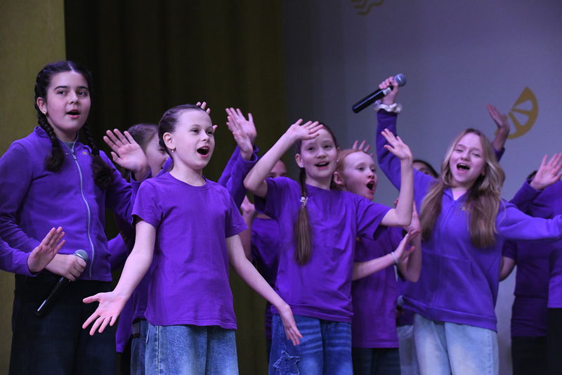 2026_03.01_067 2026_03.01_067