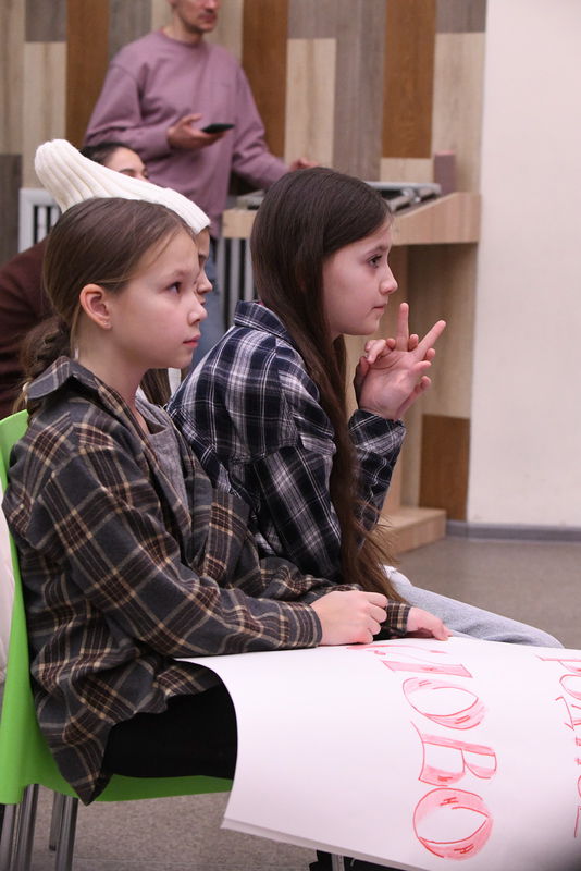 2026_04.01ist_007 2026_04.01ist_007