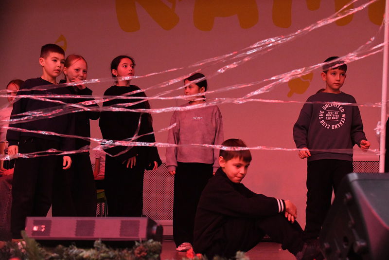 2026_04.01ist_009 2026_04.01ist_009