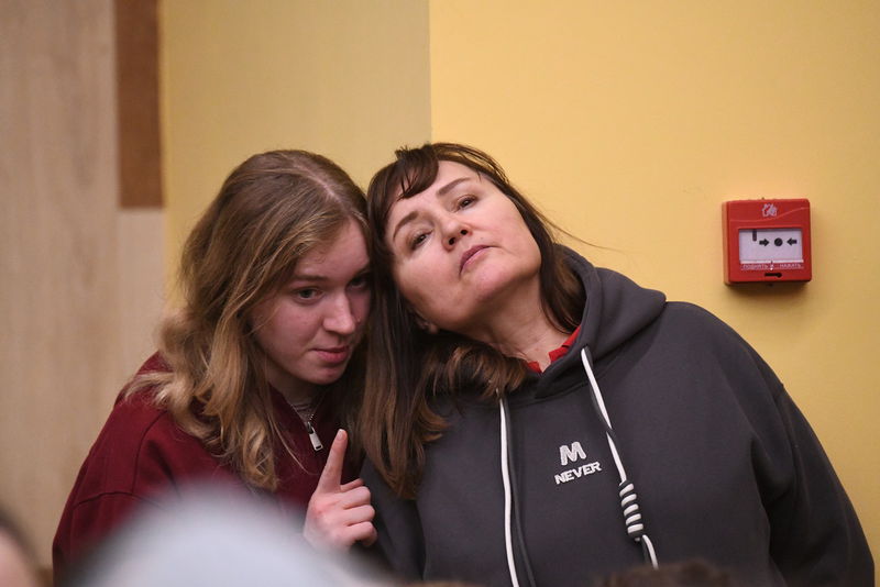 2026_04.01ist_017 2026_04.01ist_017