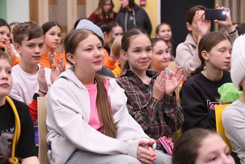 2026_04.01ist_019 2026_04.01ist_019