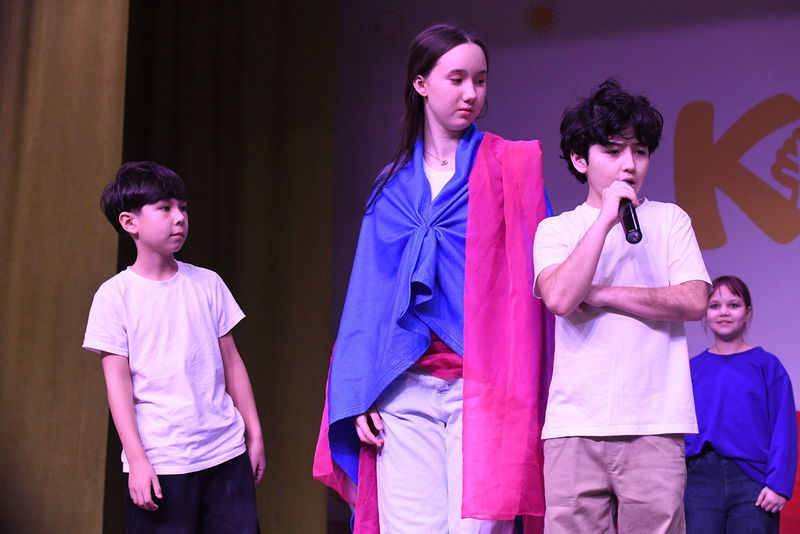 2026_04.01ist_028 2026_04.01ist_028