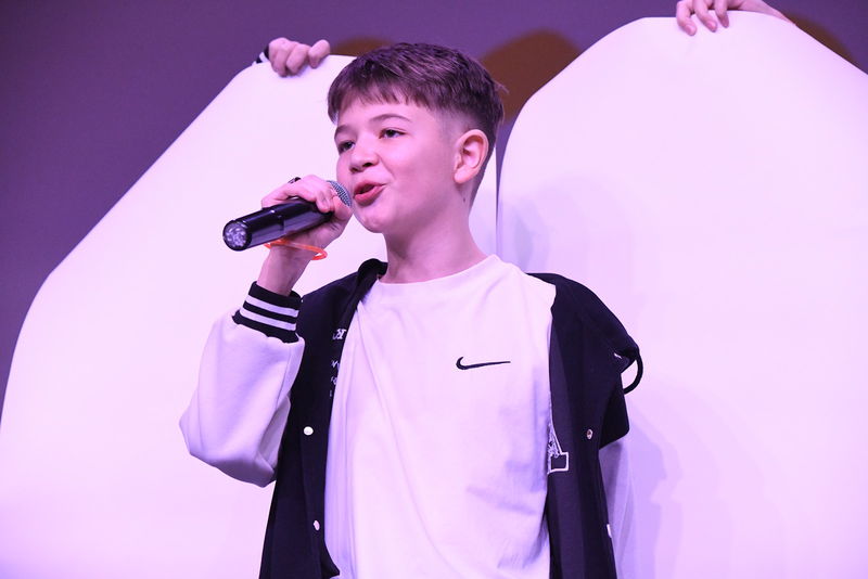 2026_04.01ist_039 2026_04.01ist_039