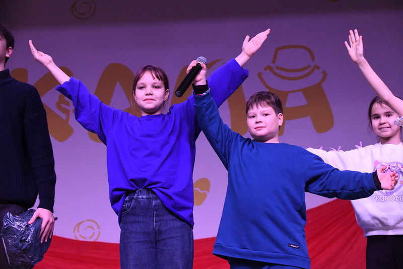 2026_04.01ist_043 2026_04.01ist_043