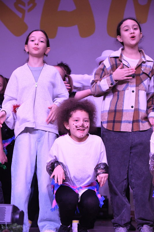 2026_04.01ist_065 2026_04.01ist_065