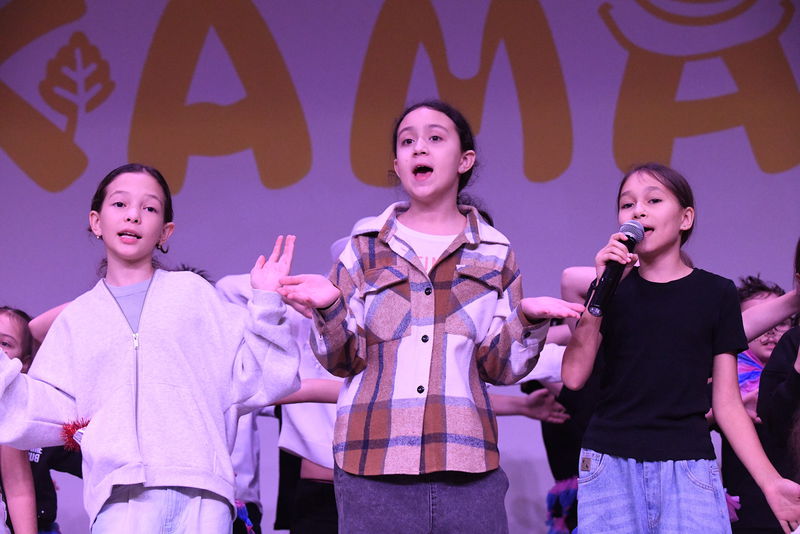 2026_04.01ist_067 2026_04.01ist_067