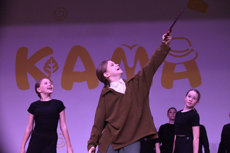 2026_04.01ist_084 2026_04.01ist_084