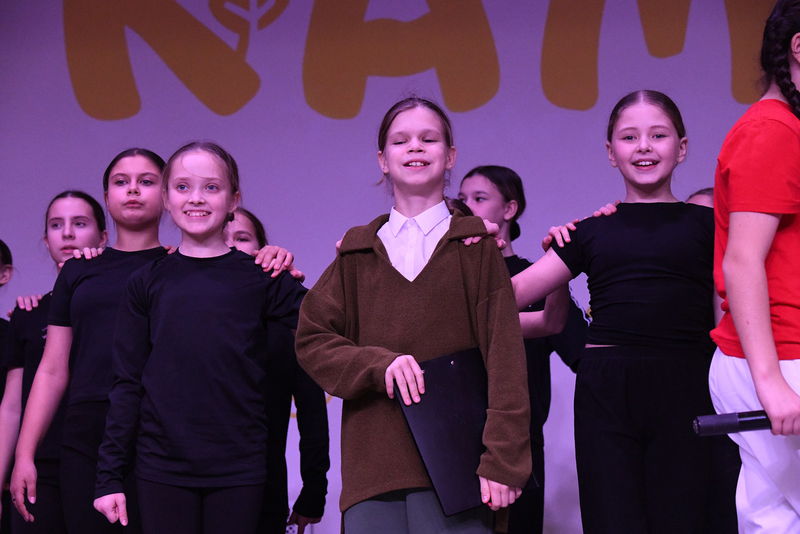 2026_04.01ist_085 2026_04.01ist_085