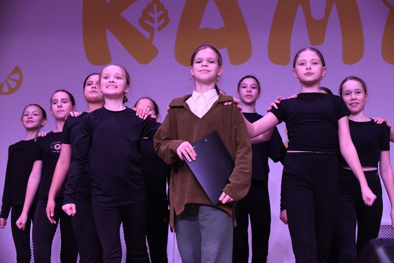 2026_04.01ist_088 2026_04.01ist_088