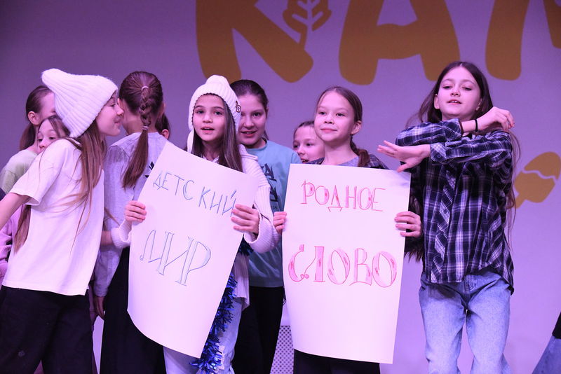 2026_04.01ist_100 2026_04.01ist_100