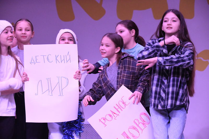 2026_04.01ist_101 2026_04.01ist_101