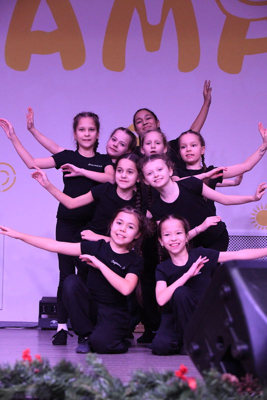 2026_04.01ist_122 2026_04.01ist_122