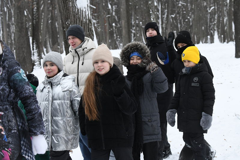 2026_04.01start_004 2026_04.01start_004