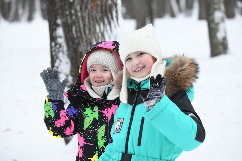 2026_04.01start_011 2026_04.01start_011