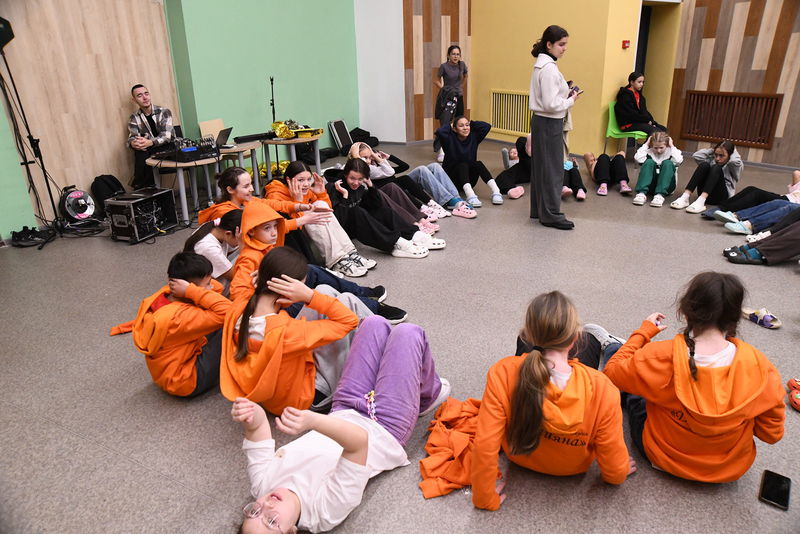 2026_04.01start_019 2026_04.01start_019