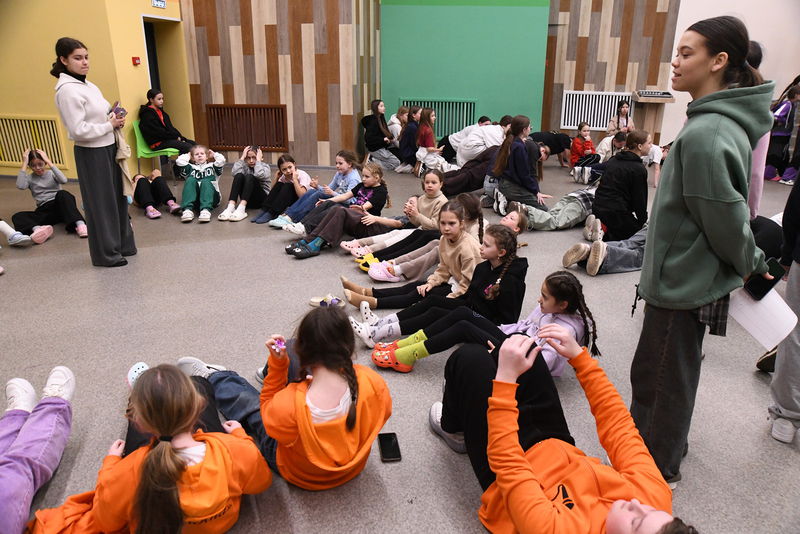 2026_04.01start_020 2026_04.01start_020