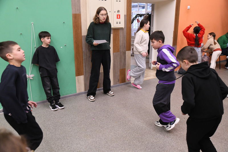 2026_04.01start_045 2026_04.01start_045