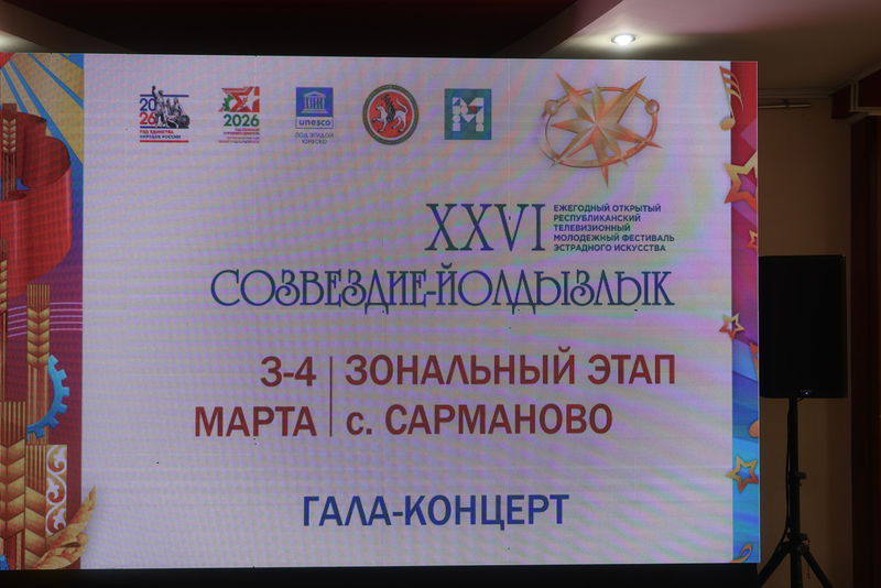 2026_04.03_001 2026_04.03_001