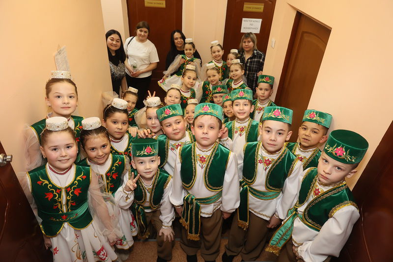 2026_04.03_032 2026_04.03_032