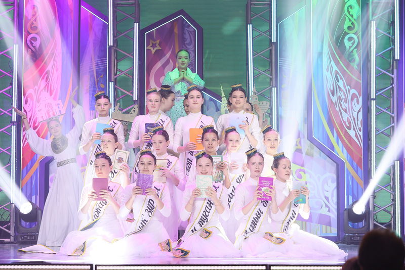 2026_04.03_041 2026_04.03_041