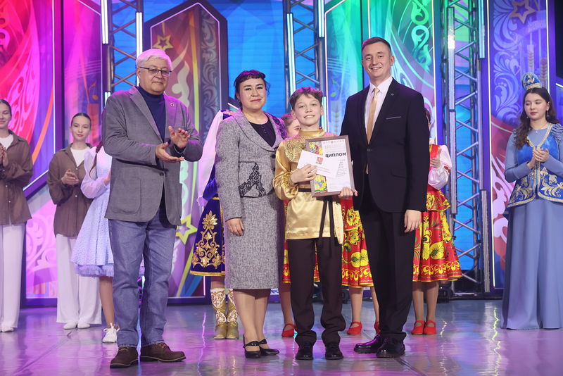 2026_04.03_103 2026_04.03_103