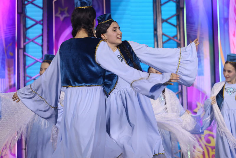 2026_04.03_111 2026_04.03_111