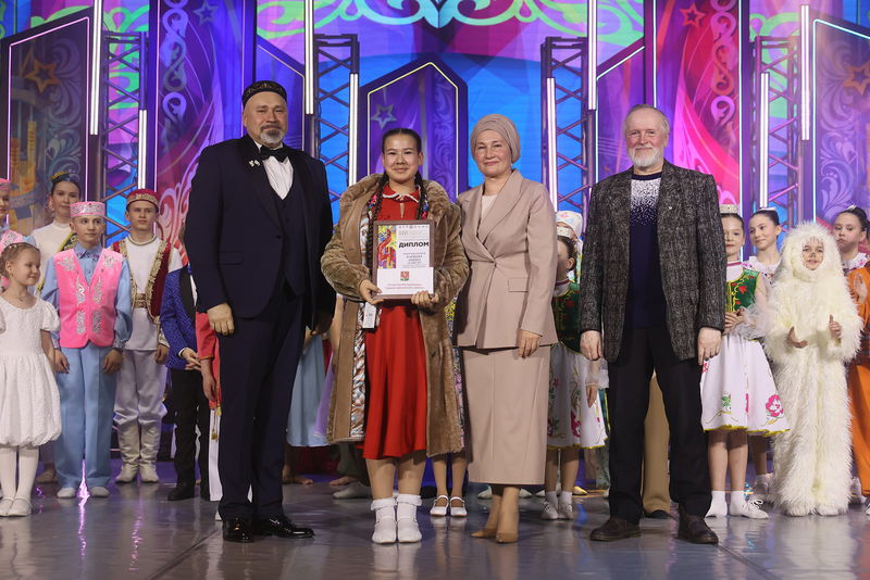 2026_04.03_163 2026_04.03_163