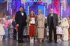 2026_04.03_163