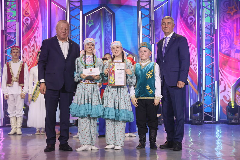 2026_04.03_184 2026_04.03_184