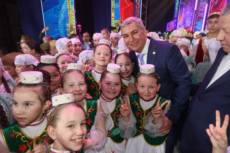 2026_04.03_203 2026_04.03_203