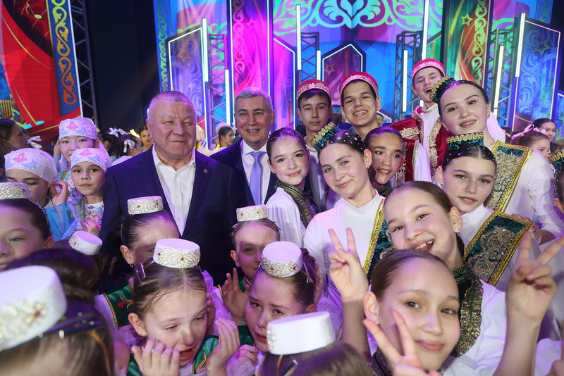 2026_04.03_204 2026_04.03_204