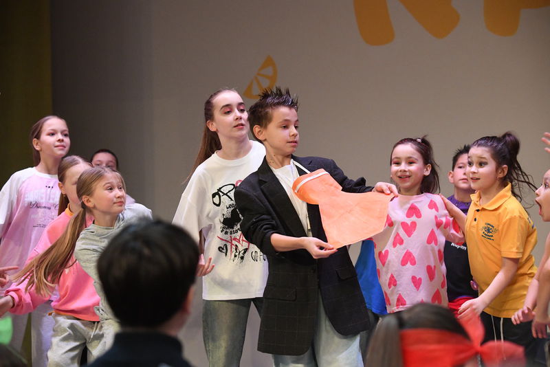 2026_05.01retr_015 2026_05.01retr_015