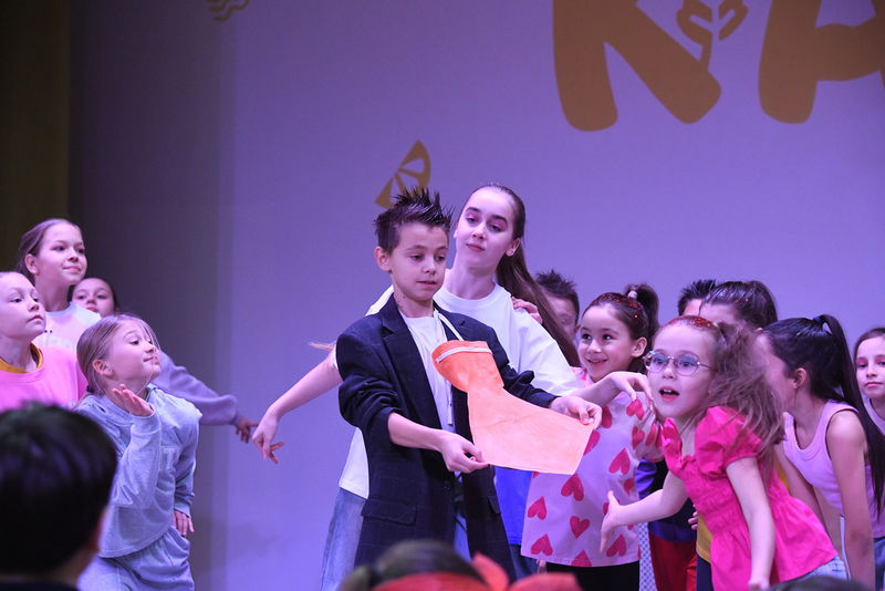 2026_05.01retr_016 2026_05.01retr_016