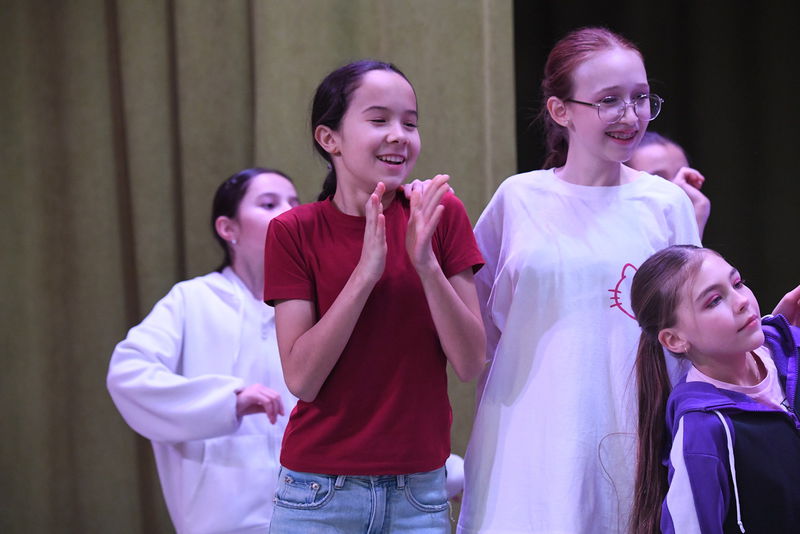 2026_05.01retr_017 2026_05.01retr_017