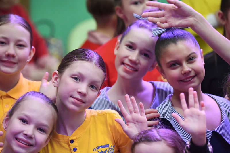 2026_05.01retr_035 2026_05.01retr_035