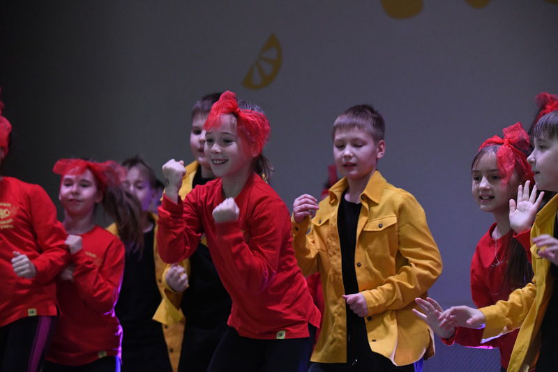 2026_05.01retr_040 2026_05.01retr_040