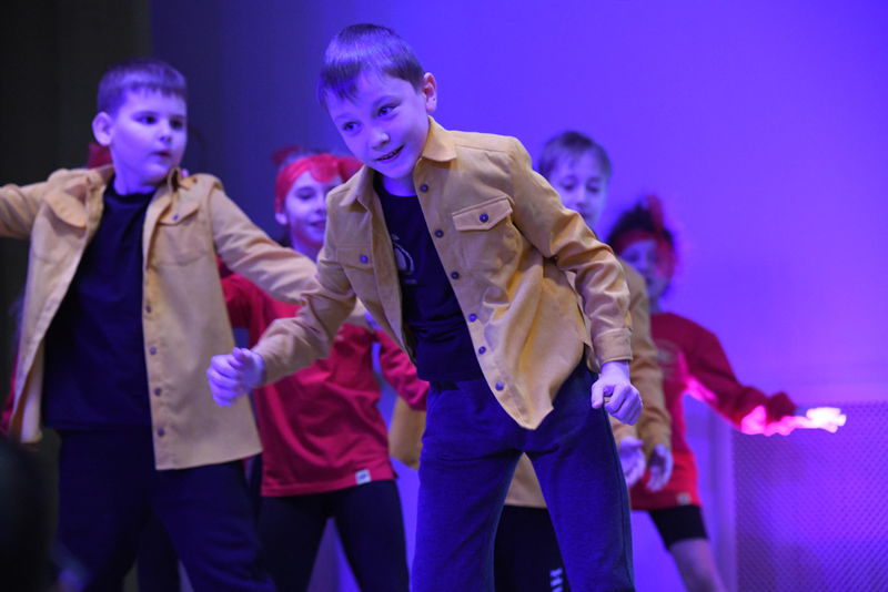 2026_05.01retr_043 2026_05.01retr_043