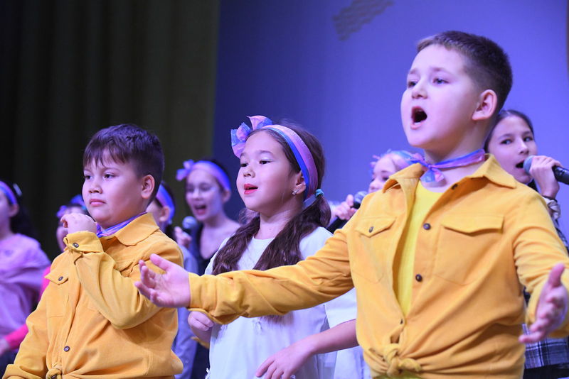 2026_05.01retr_056 2026_05.01retr_056