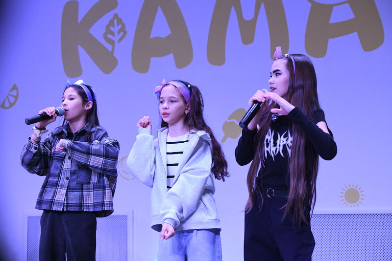 2026_05.01retr_057 2026_05.01retr_057