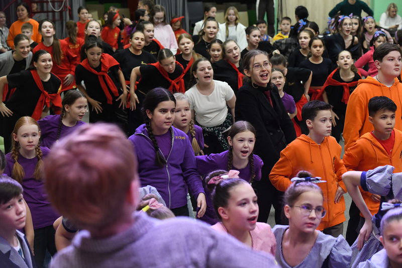 2026_05.01retr_061 2026_05.01retr_061