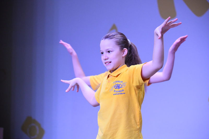 2026_05.01retr_069 2026_05.01retr_069