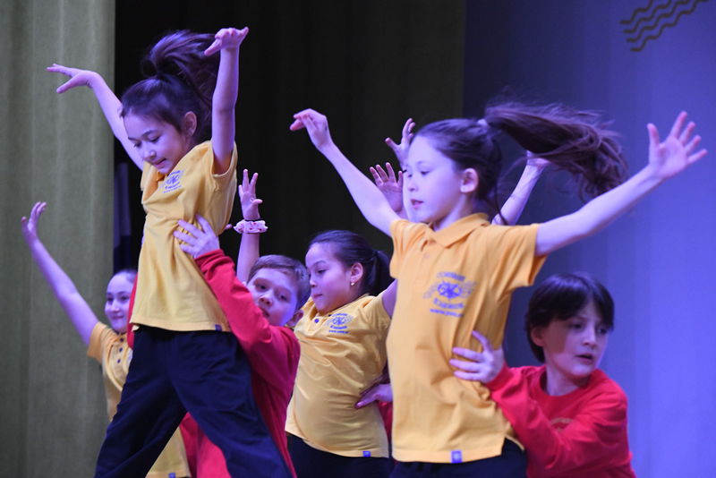 2026_05.01retr_076 2026_05.01retr_076