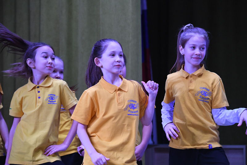 2026_05.01retr_077 2026_05.01retr_077